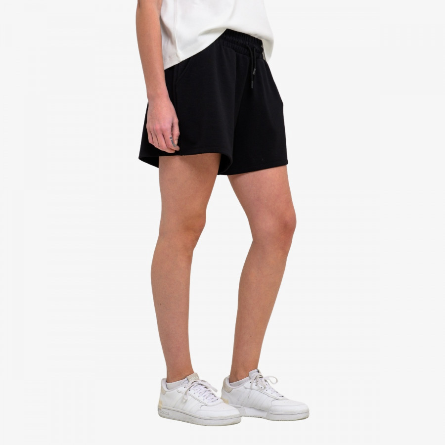 DOT Kratke hlače DOT LADIES SHORTS 