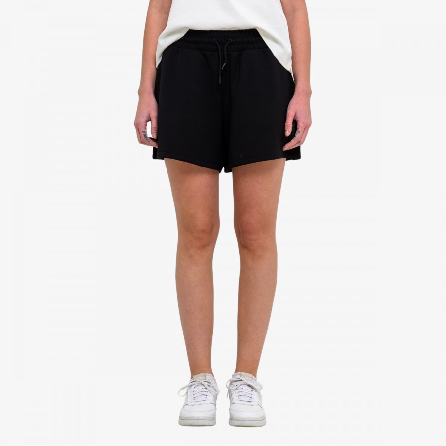 DOT Kratke hlače DOT LADIES SHORTS 