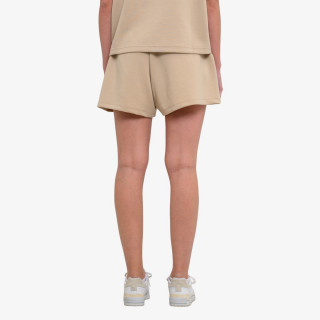 DOT Kratke hlače DOT LADIES SHORTS 