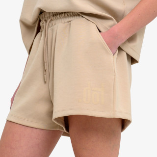 DOT Kratke hlače DOT LADIES SHORTS 