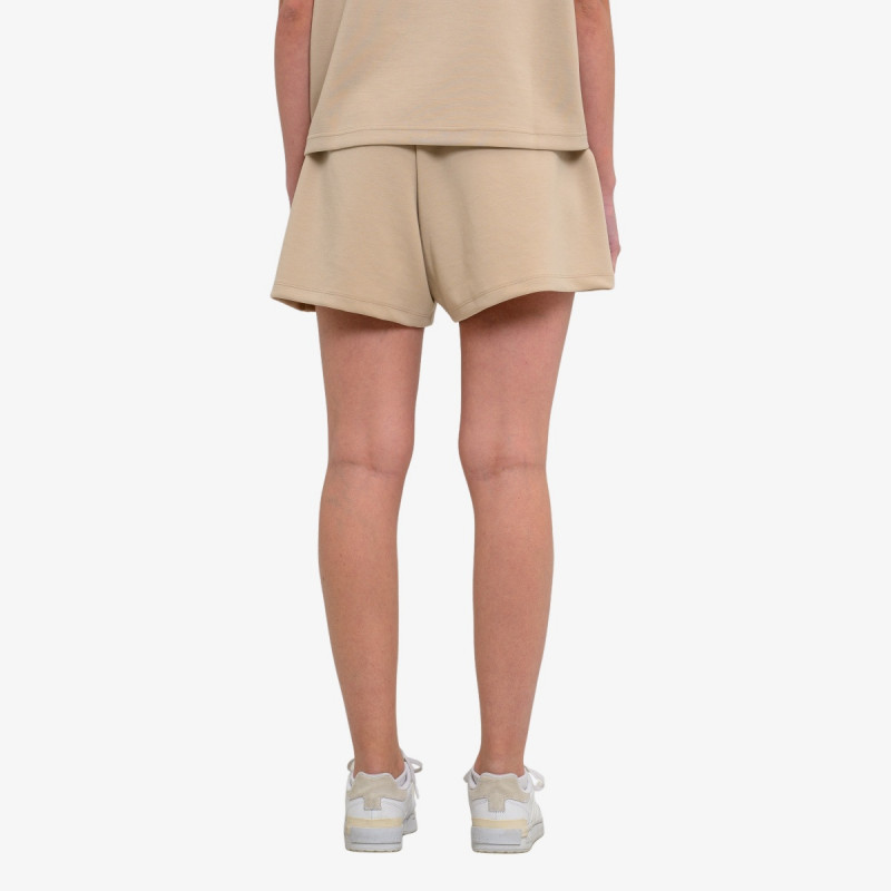 DOT Kratke hlače DOT LADIES SHORTS 