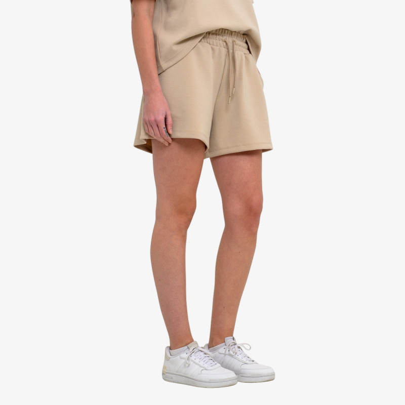 DOT Kratke hlače DOT LADIES SHORTS 