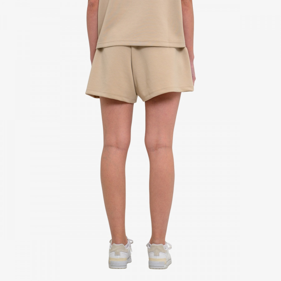 DOT Kratke hlače DOT LADIES SHORTS 