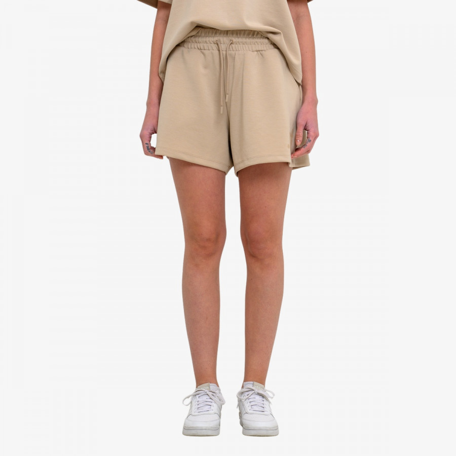 DOT Kratke hlače DOT LADIES SHORTS 