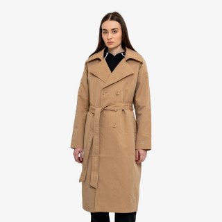 DOT Jakna DOT LADIES TRENCH COAT 