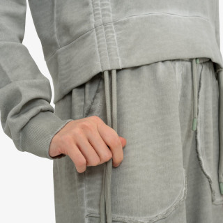 DOT Majica bez kragne DOT LADIES CREWNECK 