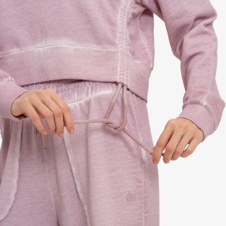 DOT Majica bez kragne DOT LADIES CREWNECK 