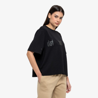 DOT Majica kratkih rukava DOT LADIES T-SHIRT 