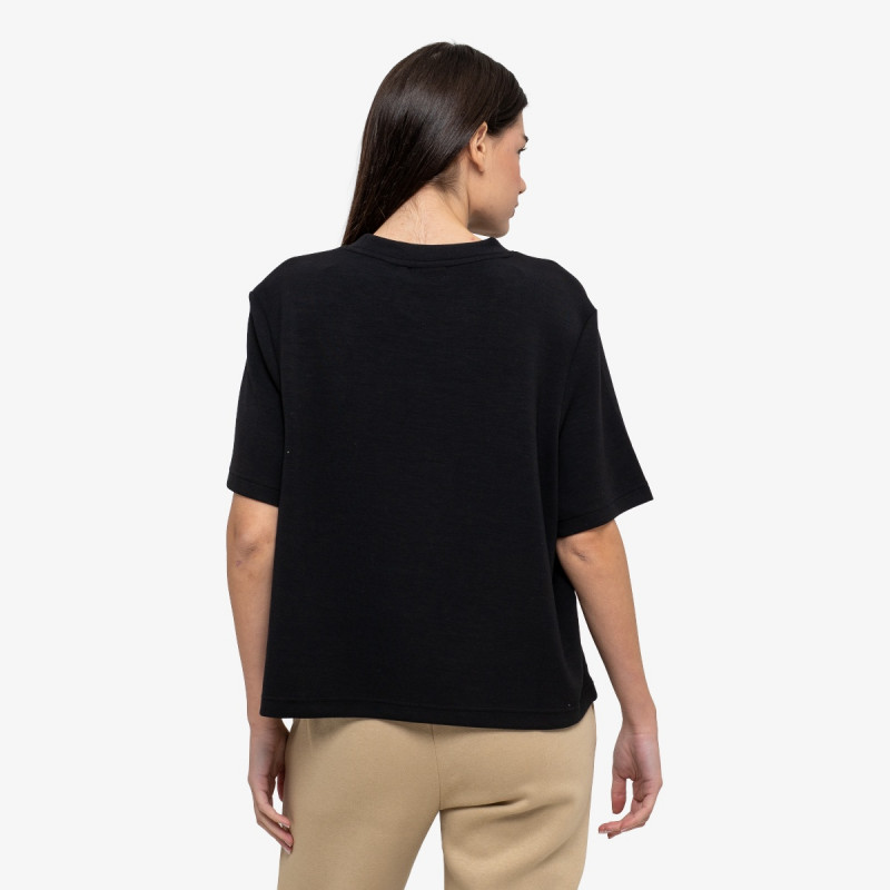 DOT Majica kratkih rukava DOT LADIES T-SHIRT 