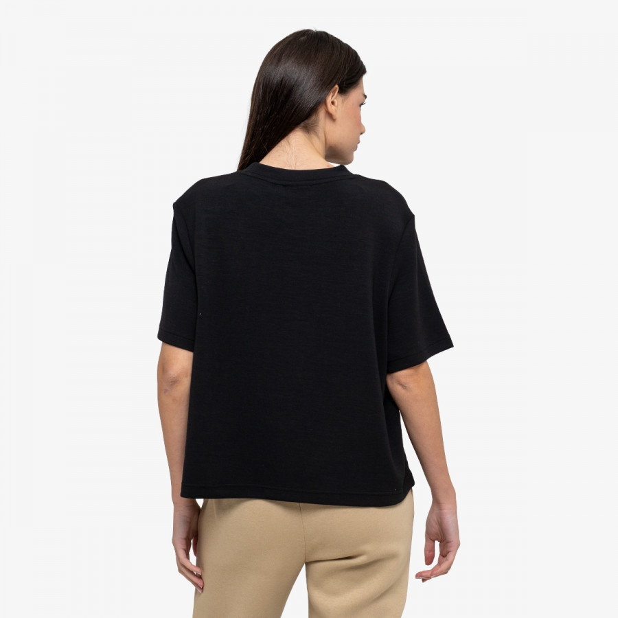 DOT Majica kratkih rukava DOT LADIES T-SHIRT 