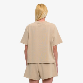 DOT Majica kratkih rukava DOT LADIES T-SHIRT 