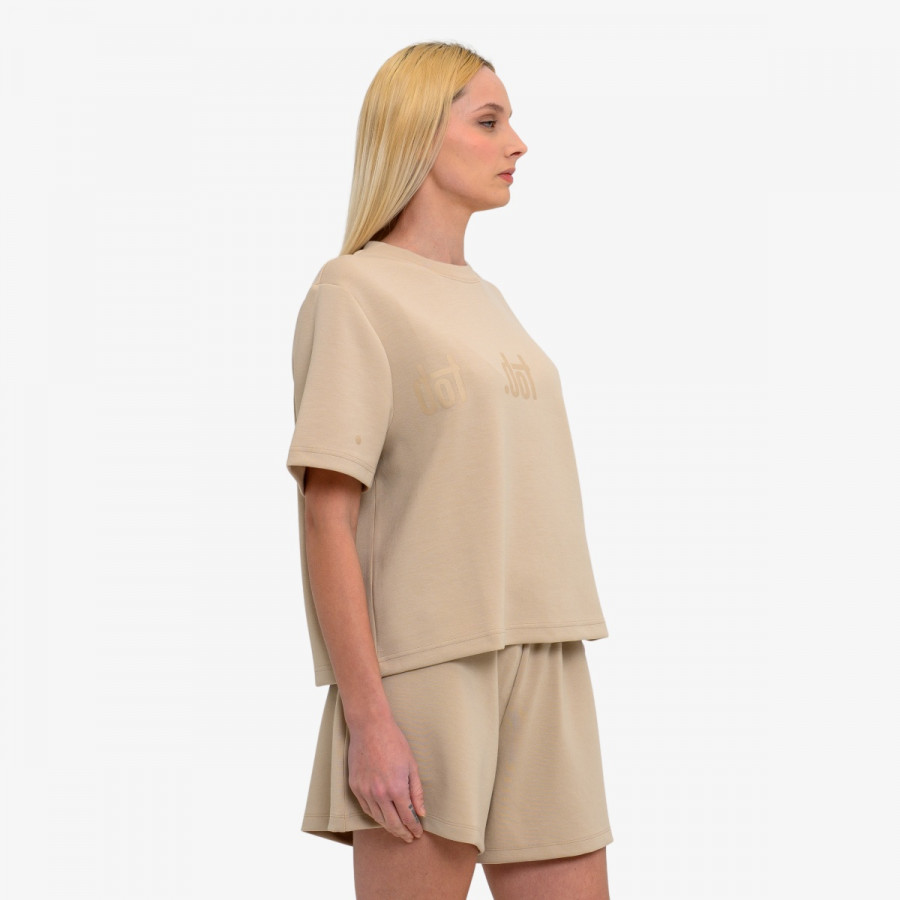 DOT Majica kratkih rukava DOT LADIES T-SHIRT 