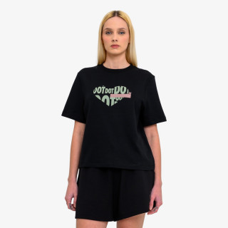 DOT Majica kratkih rukava DOT LADIES T-SHIRT 
