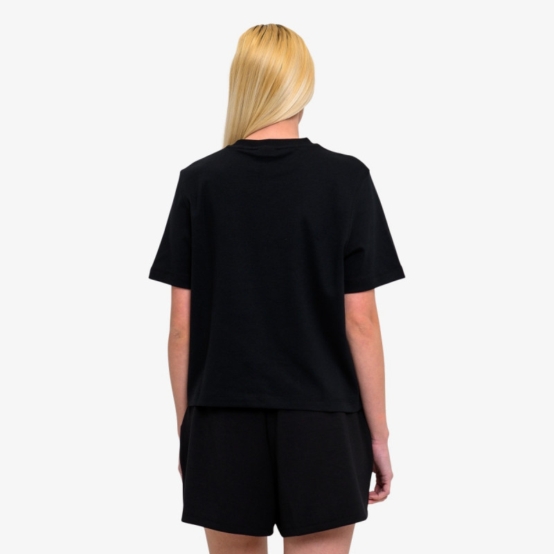 DOT Majica kratkih rukava DOT LADIES T-SHIRT 