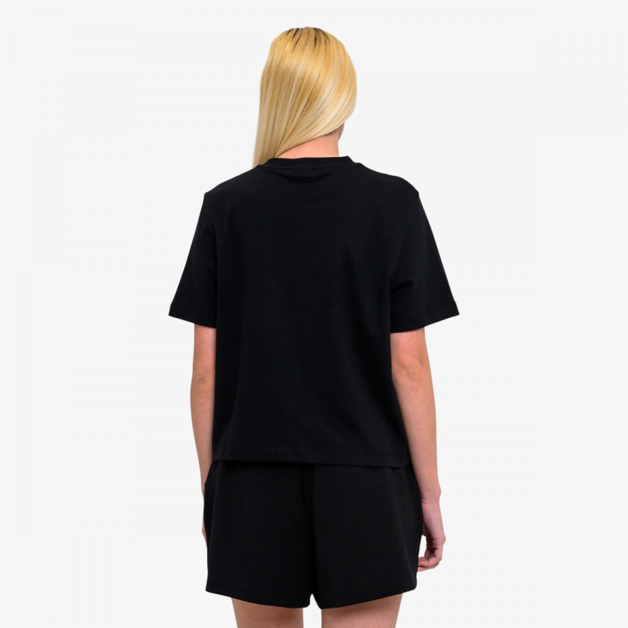 DOT Majica kratkih rukava DOT LADIES T-SHIRT 