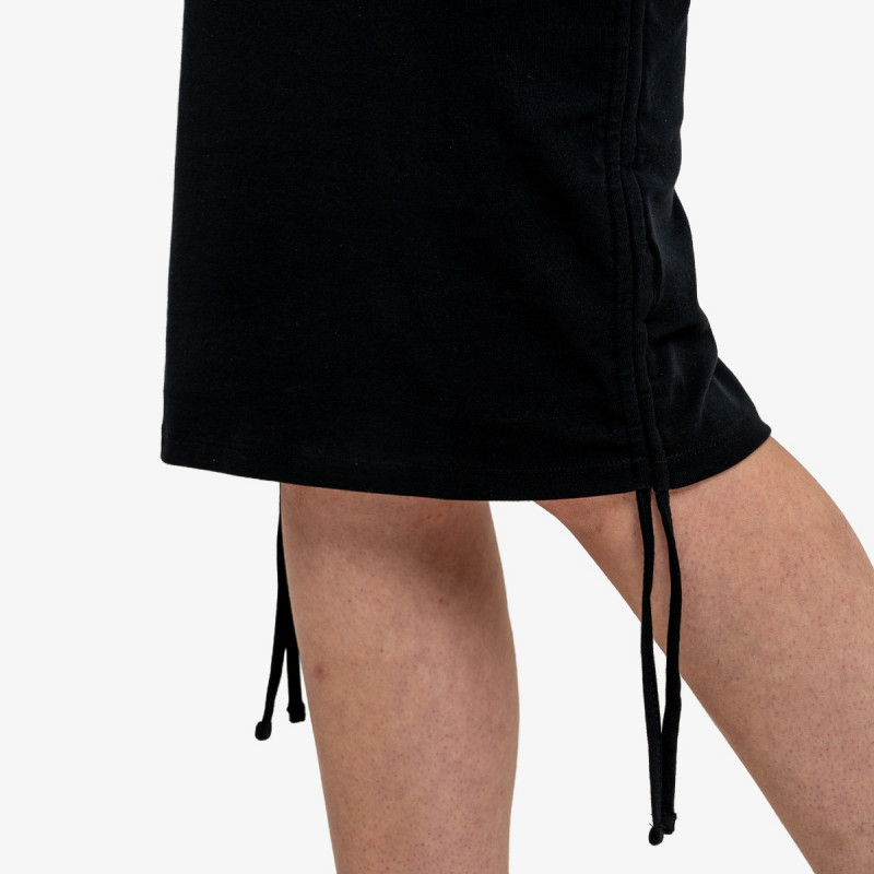 DOT Haljina DOT LADIES DRESS 