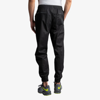 DOT Donji dio trenirke DOT MENS CARGO PANTS 