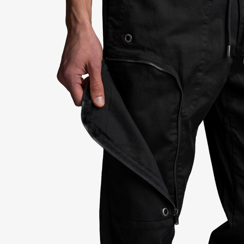 DOT Donji dio trenirke DOT MENS CARGO PANTS 