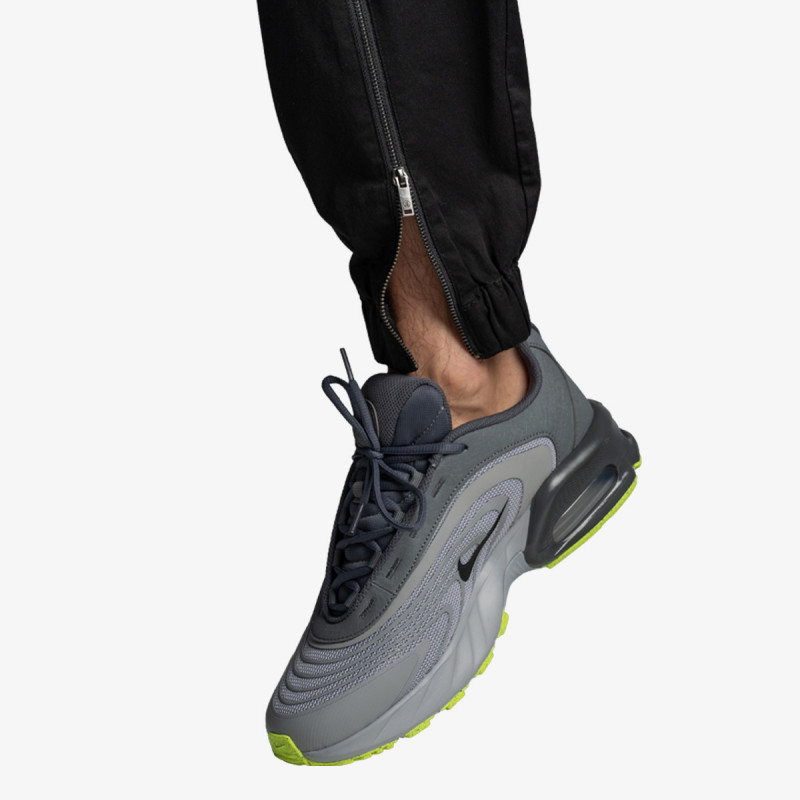 DOT Donji dio trenirke DOT MENS CARGO PANTS 