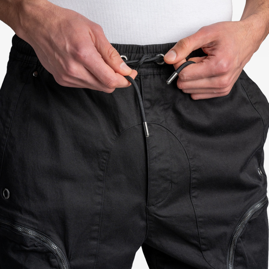 DOT Donji dio trenirke DOT MENS CARGO PANTS 
