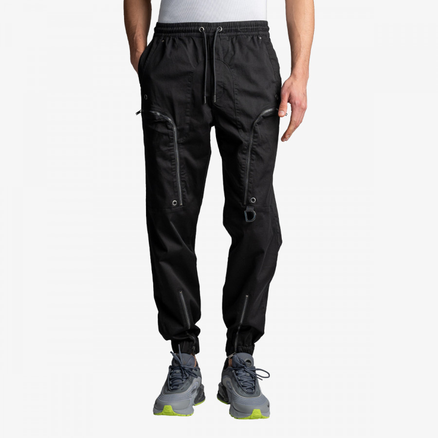 DOT Donji dio trenirke DOT MENS CARGO PANTS 