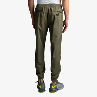 DOT Donji dio trenirke DOT MENS CARGO PANTS 