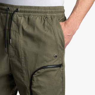 DOT Donji dio trenirke DOT MENS CARGO PANTS 