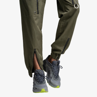 DOT Donji dio trenirke DOT MENS CARGO PANTS 