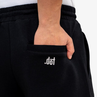 DOT Kratke hlače DOT MENS SHORTS 