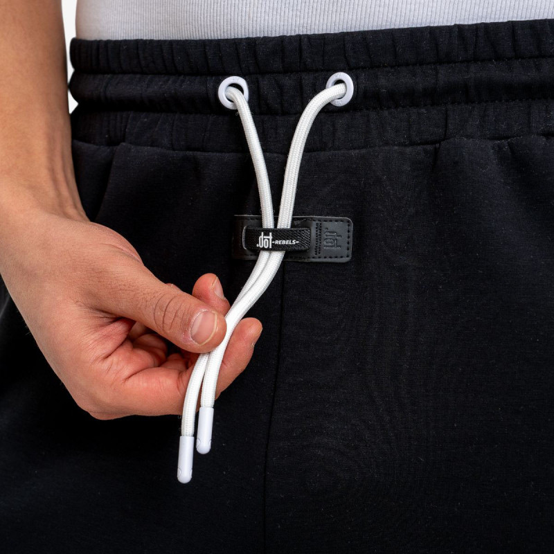 DOT Kratke hlače DOT MENS SHORTS 