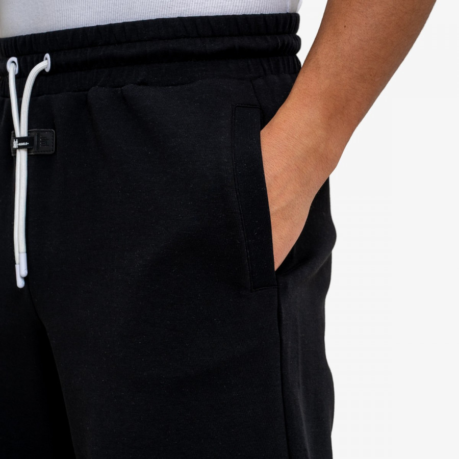 DOT Kratke hlače DOT MENS SHORTS 