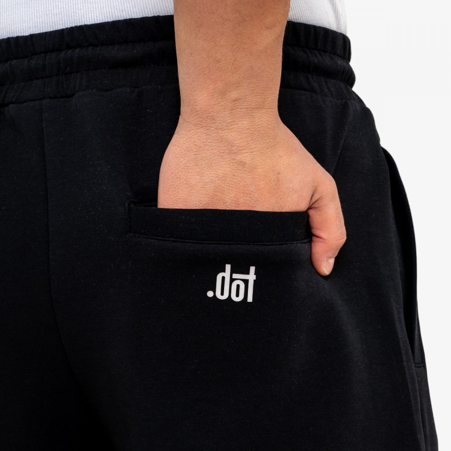 DOT Kratke hlače DOT MENS SHORTS 