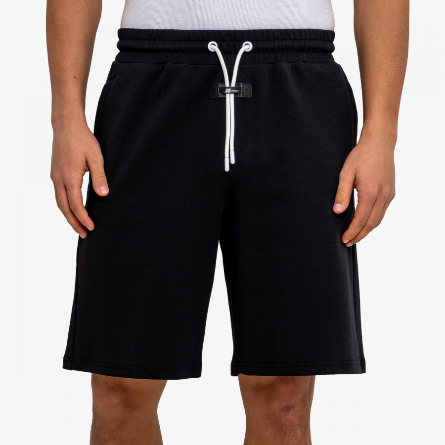 DOT Kratke hlače DOT MENS SHORTS 