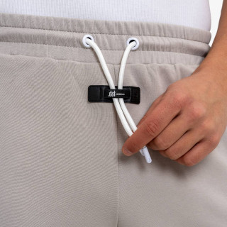 DOT Kratke hlače DOT MENS SHORTS 