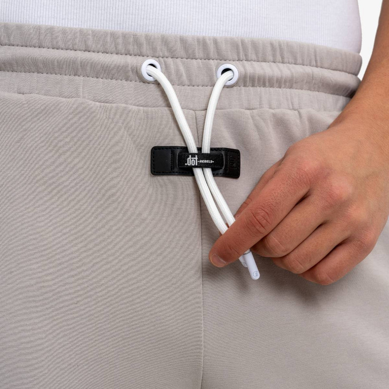 DOT Kratke hlače DOT MENS SHORTS 