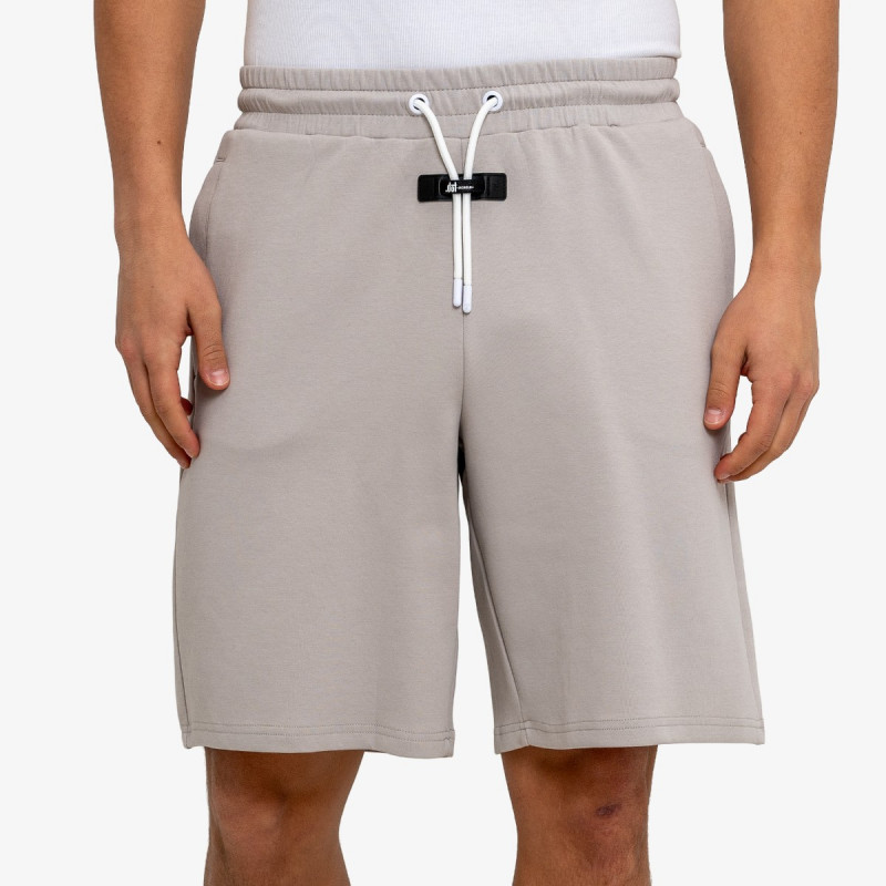 DOT Kratke hlače DOT MENS SHORTS 