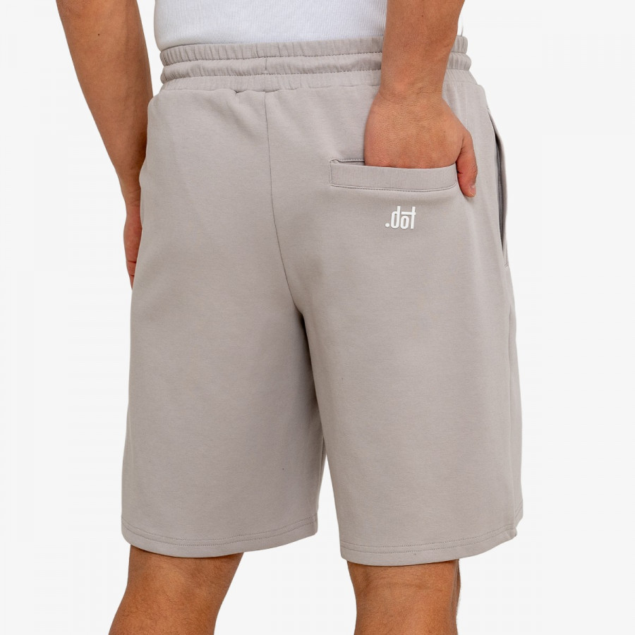DOT Kratke hlače DOT MENS SHORTS 
