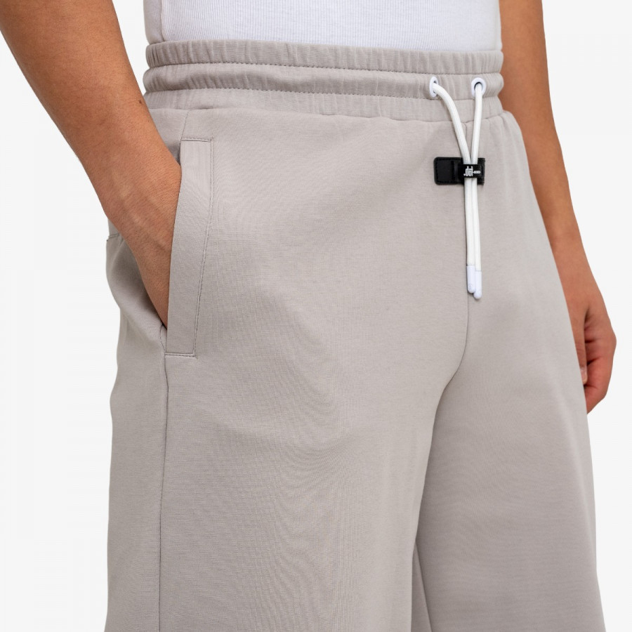 DOT Kratke hlače DOT MENS SHORTS 