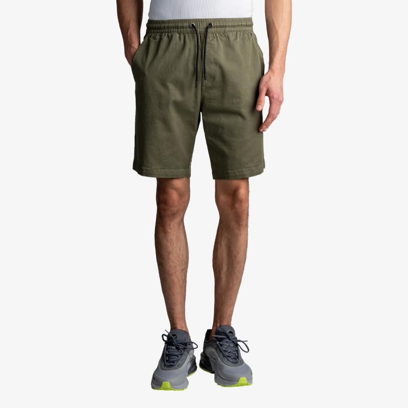 DOT Kratke hlače DOT MENS SHORTS 