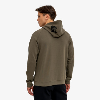 DOT Majica s kapuljačom DOT MENS HOODY 
