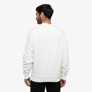 DOT Majica bez kragne DOT MENS CREWNECK 