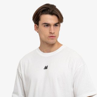 DOT Majica kratkih rukava DOT MENS T-SHIRT 