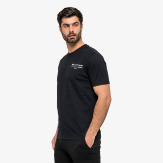 DOT Majica kratkih rukava DOT MENS T-SHIRT 