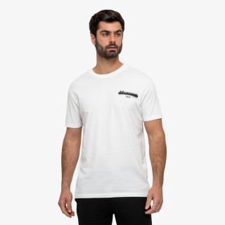 DOT Majica kratkih rukava DOT MENS T-SHIRT 
