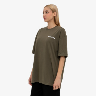 DOT Majica kratkih rukava COCKTAIL LOBSTER T-SHIRT 