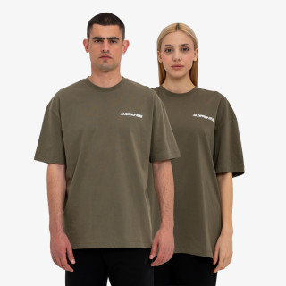 DOT Majica kratkih rukava COCKTAIL LOBSTER T-SHIRT 