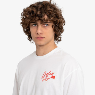 DOT Majica kratkih rukava COCKTAIL T-SHIRT 