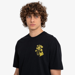 DOT Majica kratkih rukava COCKTAIL PICNIC T-SHIRT 