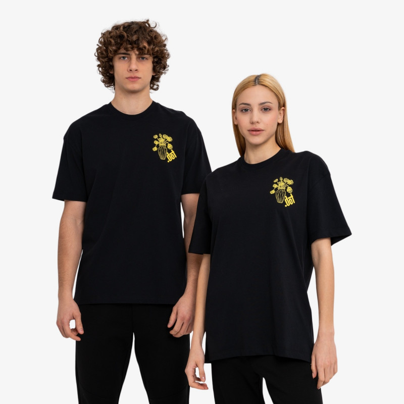 DOT Majica kratkih rukava COCKTAIL PICNIC T-SHIRT 