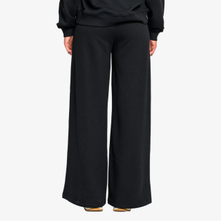 DOT Donji dio trenirke DOT LADIES OPEN HEM 